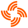 DATA logo