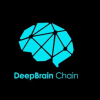 DBC logo