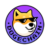 DC logo