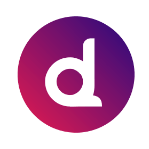 Decubate