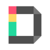 DEGO logo