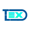 Deltex
