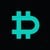 Deribit