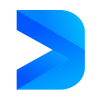 DESO logo