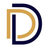 DF logo