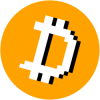 DIGG logo