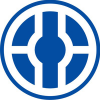 DIME logo