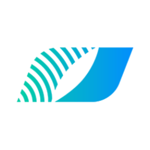 Divergence Protocol