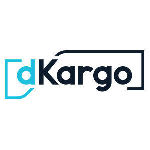 dKargo