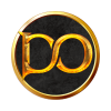 DOMI logo