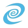 DPR logo