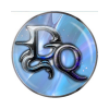 DREAMS logo