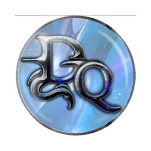 Dreams Quest