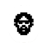 DUST logo