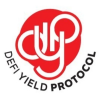 DYP logo
