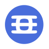 EFI logo