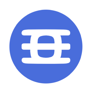 Efinity