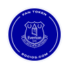 EFC logo