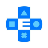 EGAME logo