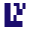 EIGEN logo