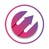 EJS logo
