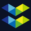 ELA logo