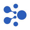 ELF logo