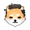 ELON logo