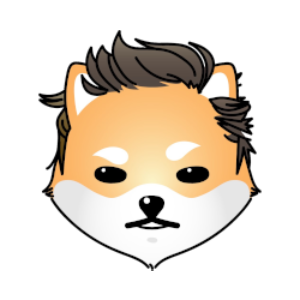ELON logo