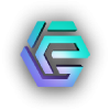 EMPIRE logo