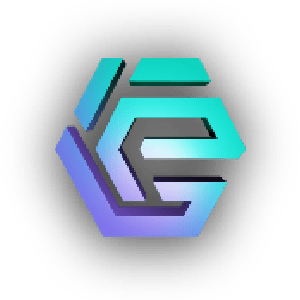 Empire Token
