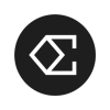 ENA logo