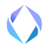ENS logo