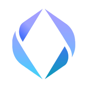 Ethereum Name Service