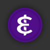 EPIK logo