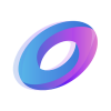 EPX logo