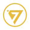 ERA7 logo