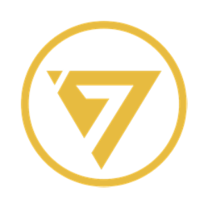 Era Token