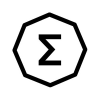 ERG logo