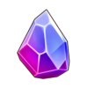 ETERNAL logo