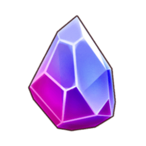 CryptoMines Eternal