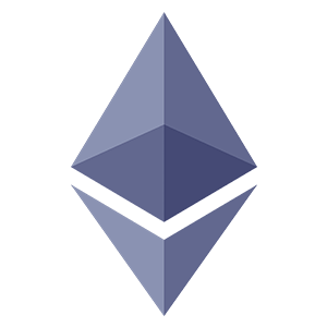 ETH logo