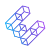 ETHFI logo