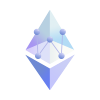 ETHW logo