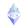 Ethereum PoW