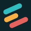 EUL logo