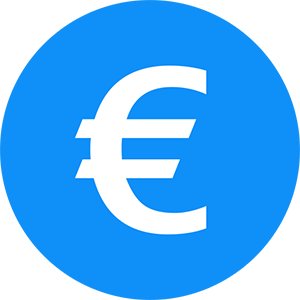 Euro Tether