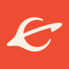 EVMOS logo