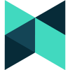 Poloniex