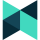 Poloniex